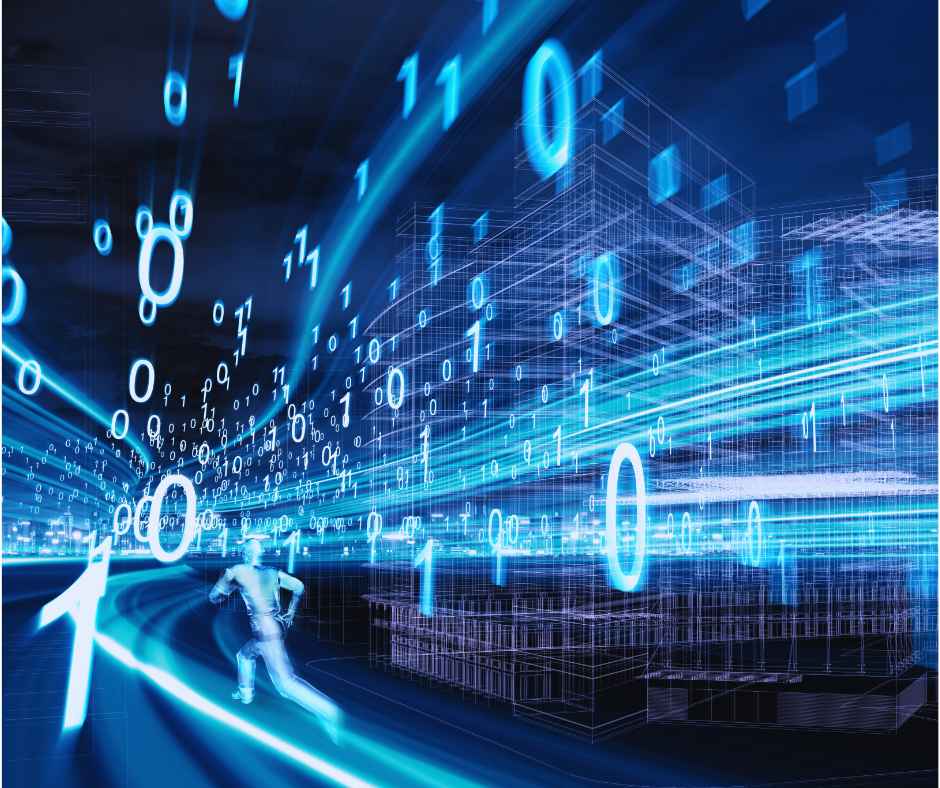 Security screening devices, security gates, and the latest technological advancements