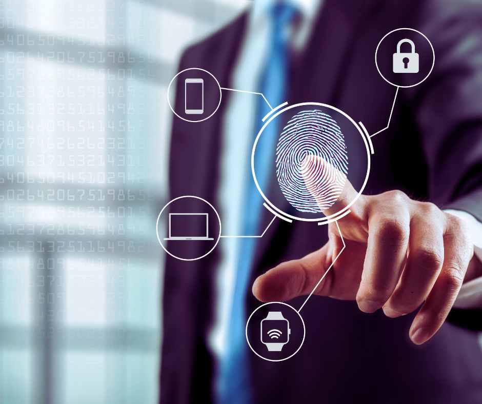 شركة بيع وتأجير أجهزة تفتيش وبوابات أمنية في الرياض، جدة وكافة مدن السعودية
