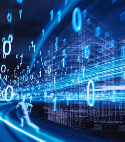 Security screening devices, security gates, and the latest technological advancements