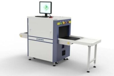جهاز تفتيش الحقائب ZA 3050 (3)