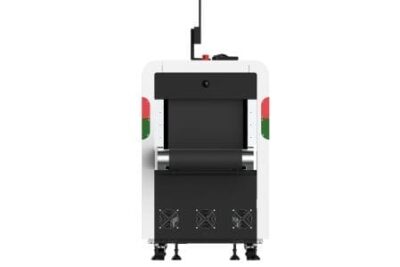 جهاز تفتيش الحقائب za5030ai (3)