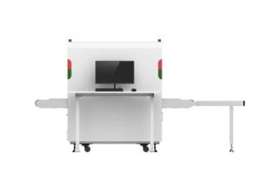 جهاز تفتيش الحقائب والطرود ZA 6550 AI (2)
