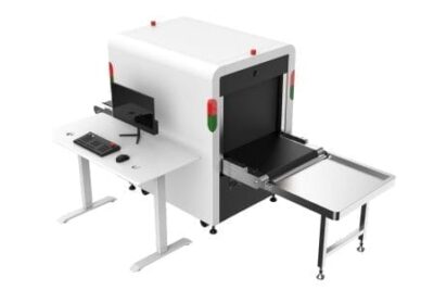 جهاز تفتيش الحقائب والطرود ZA 6550 AI (3)